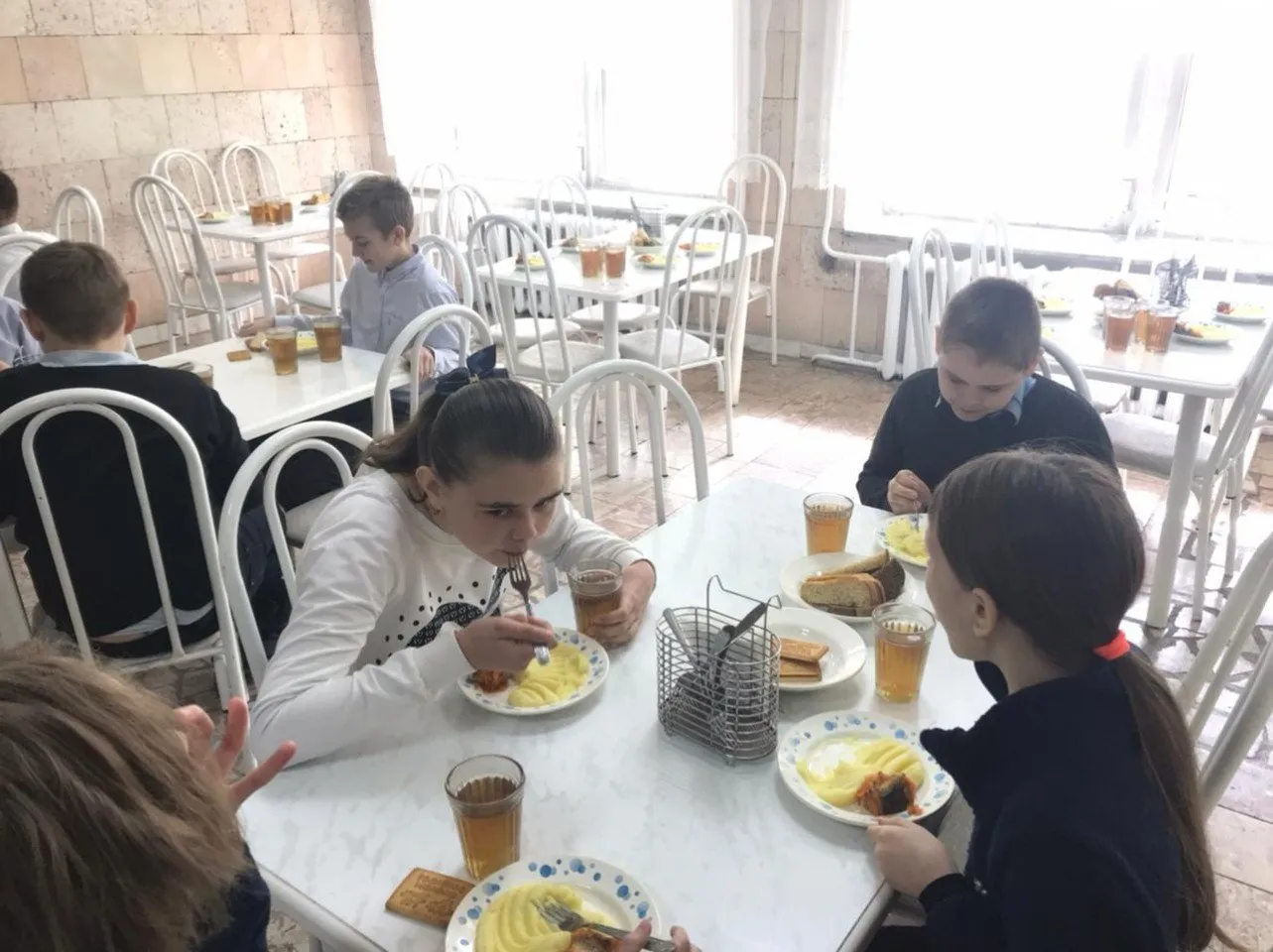 WhatsApp Image 2021-04-29 at 09.21.07