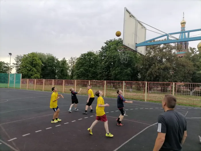 WhatsApp Image 2021-06-28 at 15.16.38.jpeg