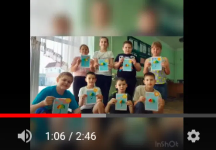 Снимок экрана 2021-06-02 в 19.48.36.png