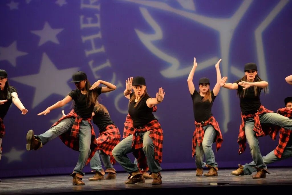HipHop-DSC_4861-smaller-1024x683-1