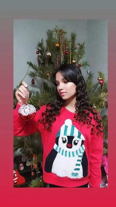 981a7eb8-d1c4-4005-9b04-e5ab3ffde1bf