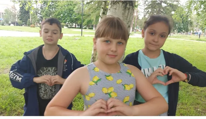 WhatsApp Image 2021-06-12 at 07.53.50 (2).jpeg