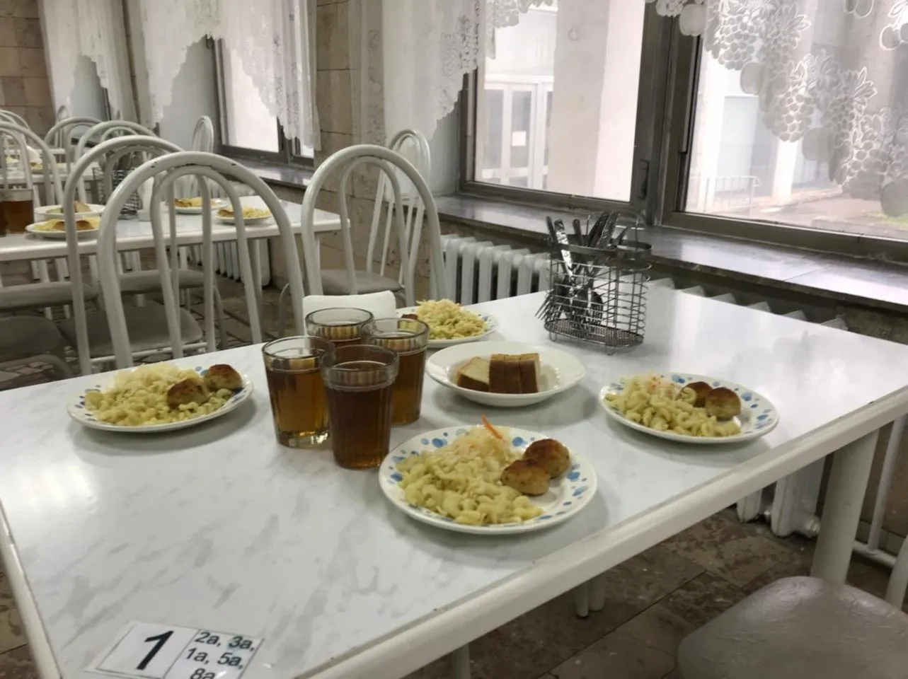 WhatsApp Image 2021-04-22 at 10.04.55