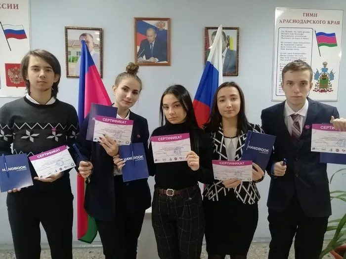 e835896b-0502-45a3-b34b-7f25731af441