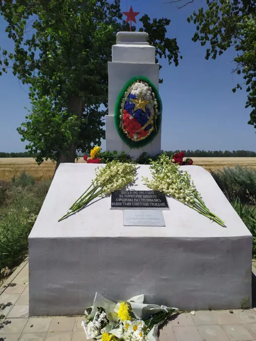 WhatsApp Image 2021-06-22 at 12.29.01.jpeg