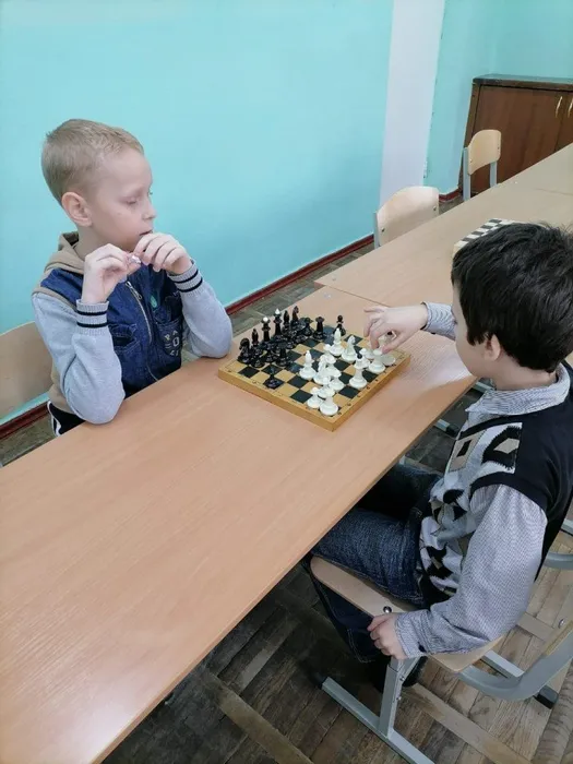 07fe66a0-04ab-4f05-835f-8d04fb45bdad