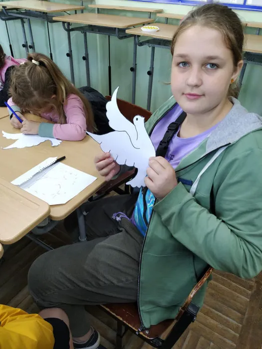 WhatsApp Image 2021-06-12 at 07.51.44.jpeg