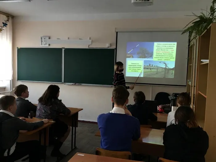 c97ed4bc-7ea0-4795-9f44-1a7d92a96662