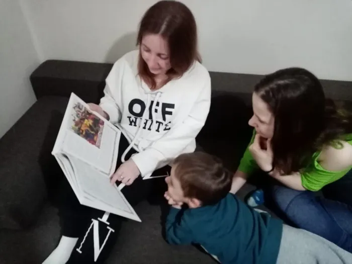 cee5d22f-037e-4490-a9a2-412d1b145952