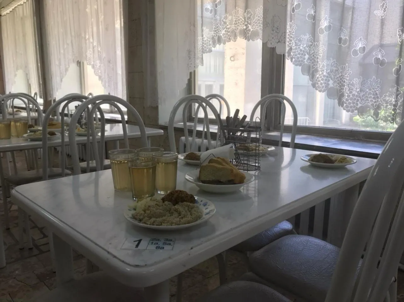 WhatsApp Image 2021-05-20 at 13.56.30