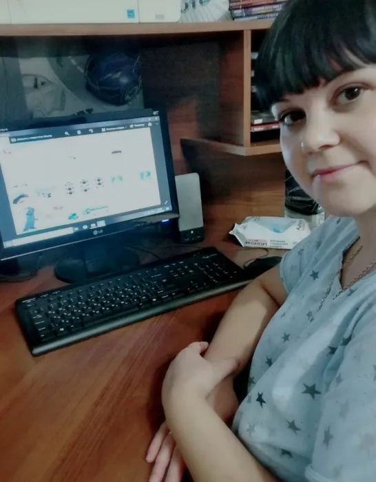 f7a2573d-e8ed-4457-9781-9b37e51f4cb3