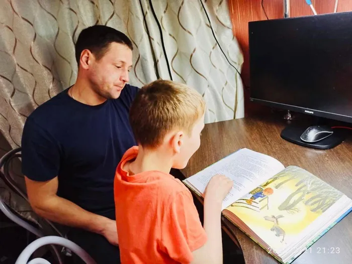 4ed67a83-572e-4072-8b09-4ea9ae9785f5