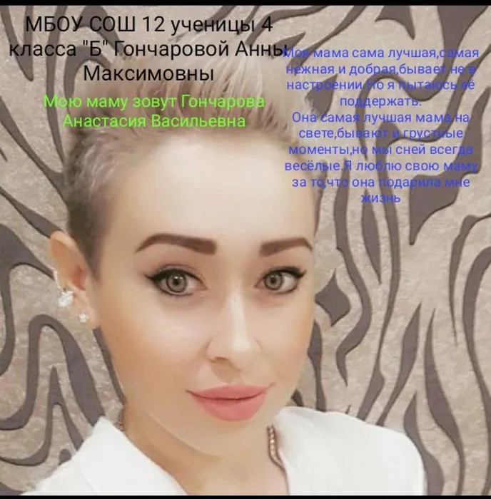 0d549f28-1e43-4e24-9ea7-63aede37108f