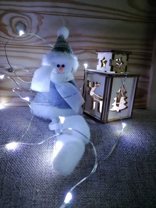 b080ddff-f19e-4541-b01b-5d1b24fcdcfb