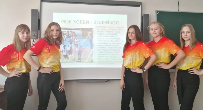 5002147f-7ec5-412a-8e50-afd5e445a5ac