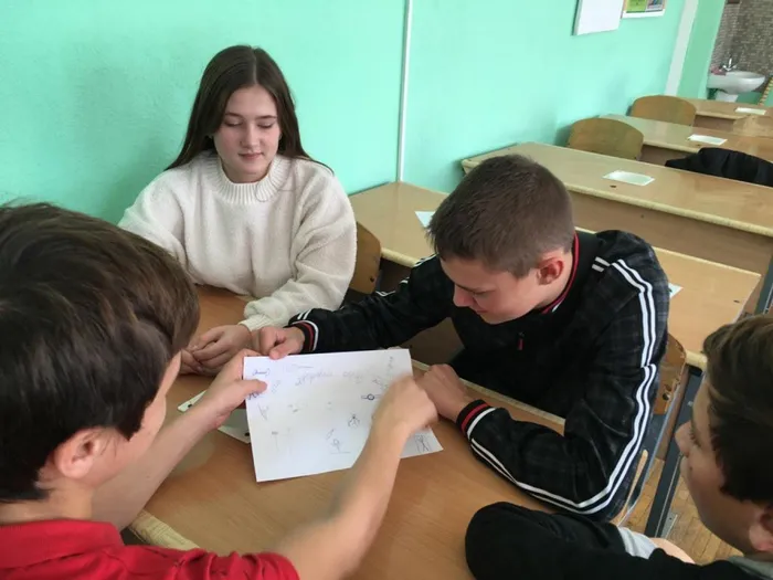 41c1c358-52fd-4a08-8c9a-ea6531e80811