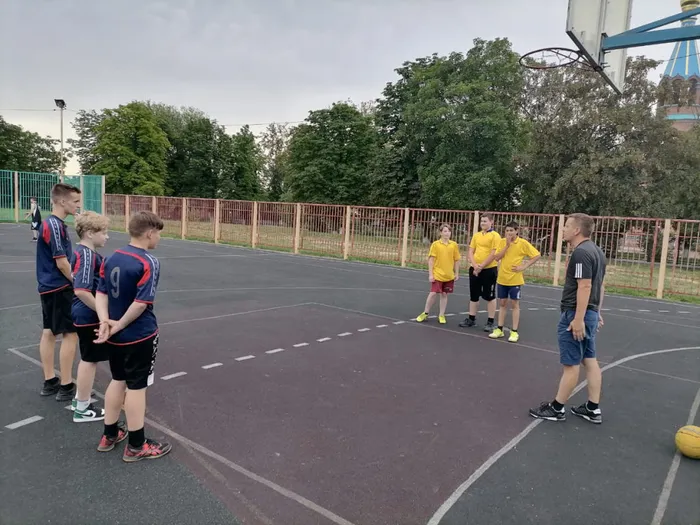 WhatsApp Image 2021-06-28 at 15.16.39 (2).jpeg