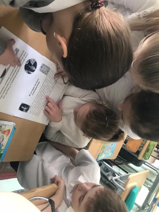 WhatsApp Image 2021-04-22 at 12.46.36