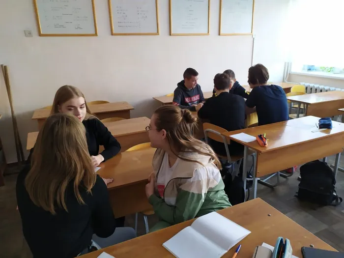 c4b04dab-f990-49f3-bd19-6854b250cb99