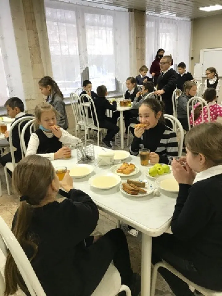 image-21-12-20-10-03-1