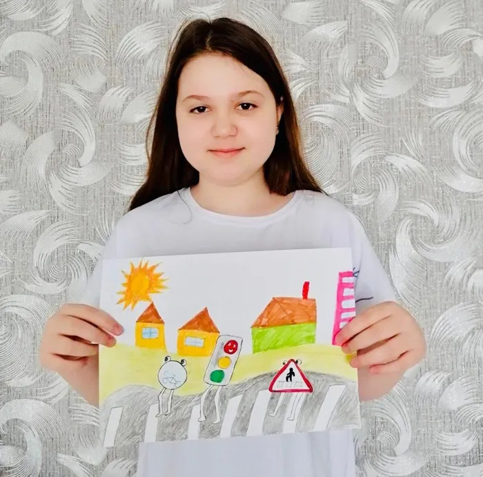 8c4f7d47-a85a-45e8-a707-5981c1b08f40