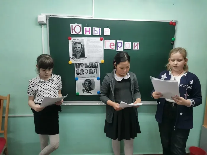 WhatsApp Image 2021-04-07 at 15.16.41 (1)