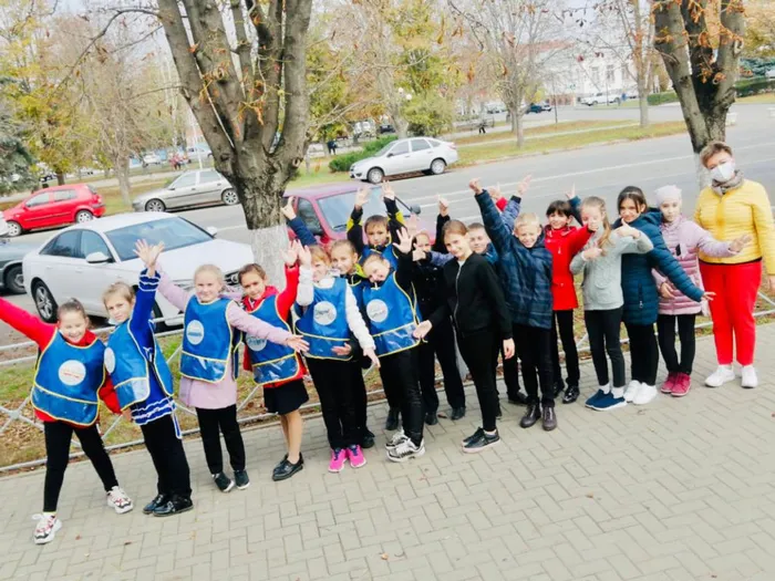 WhatsApp Image 2021-06-07 at 21.03.48 (1).jpeg