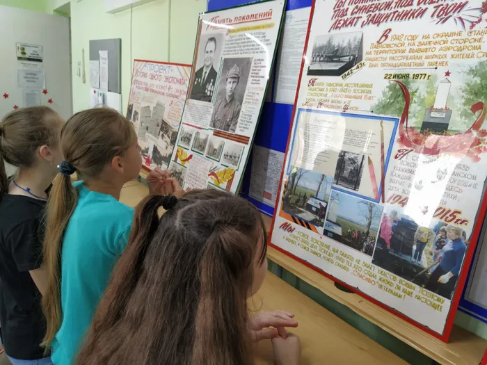 WhatsApp Image 2021-06-12 at 07.52.57 (2).jpeg