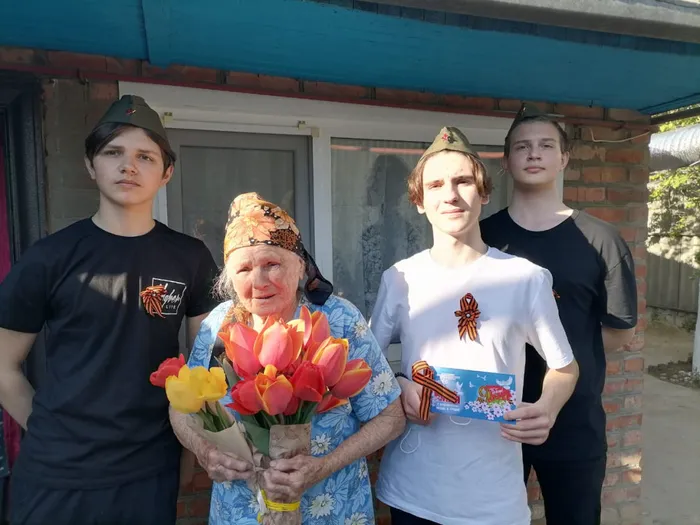 WhatsApp Image 2021-05-25 at 16.40.20 (2).jpeg