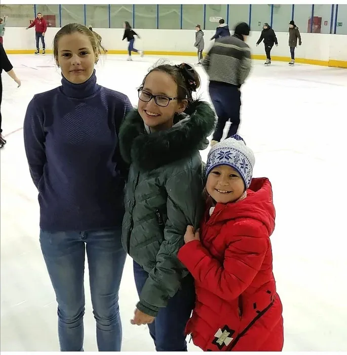 92feab1f-51a0-4f9e-8951-3e374b3b1331