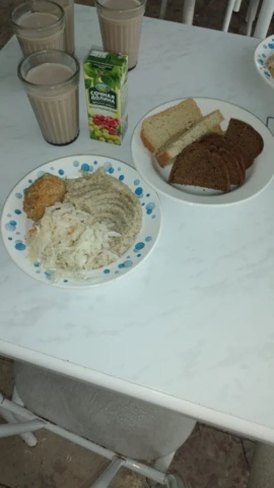 image-20-01-21-09-56-1