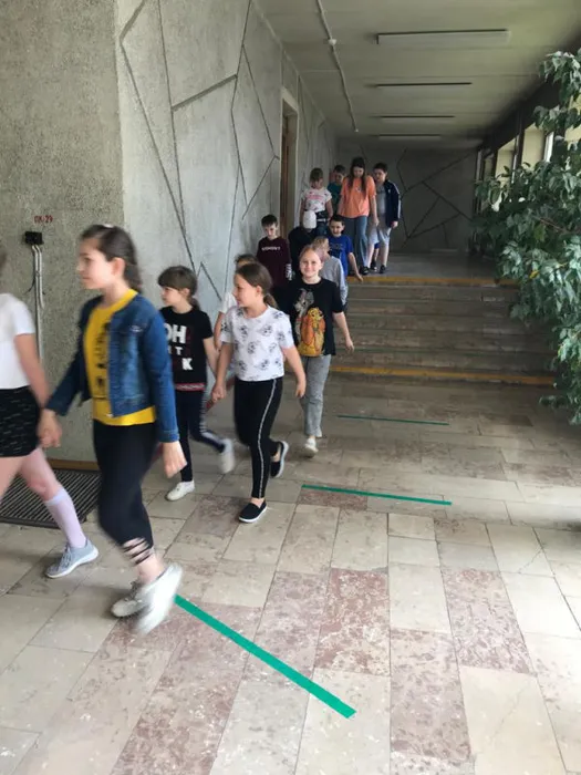 WhatsApp Image 2021-06-01 at 20.38.40.jpeg