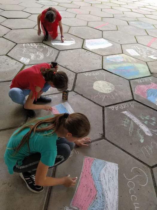 WhatsApp Image 2021-06-12 at 07.52.57 (3).jpeg