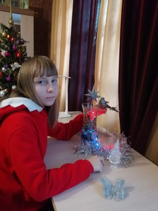 e1242b66-90b5-4e74-96c9-05ab09157d63