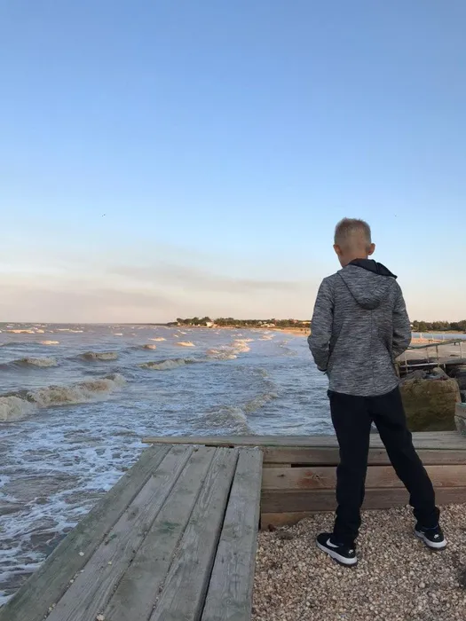 a1e66771-353a-42fc-9114-156fa5f6d657