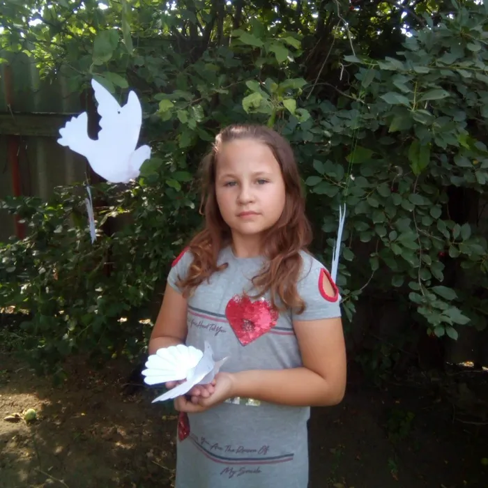 8160031b-ff76-419e-ac8a-dc65f4d0f1d5