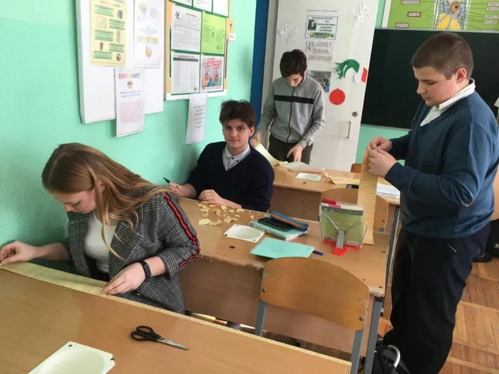 30f3a402-ae8b-4fac-bb02-7aada0cb0da0