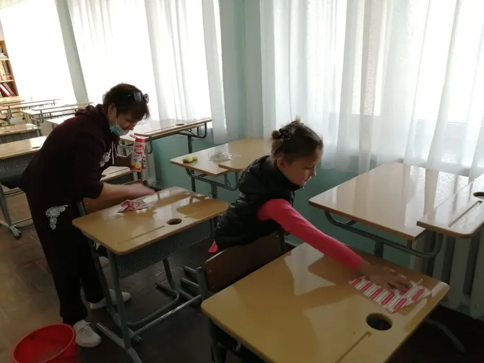 b28bfe22-5049-4f89-a2a5-90af3181a79d