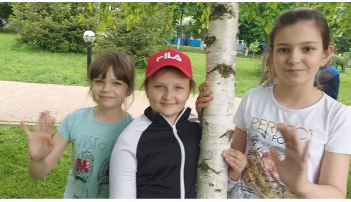 WhatsApp Image 2021-06-12 at 07.53.51.jpeg