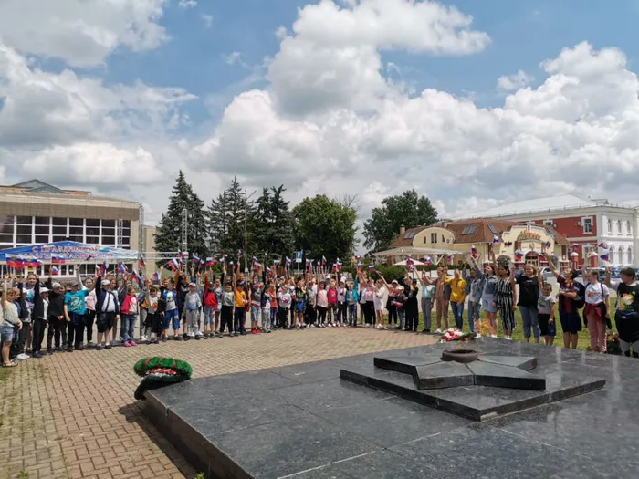 WhatsApp Image 2021-06-12 at 07.59.33.jpeg