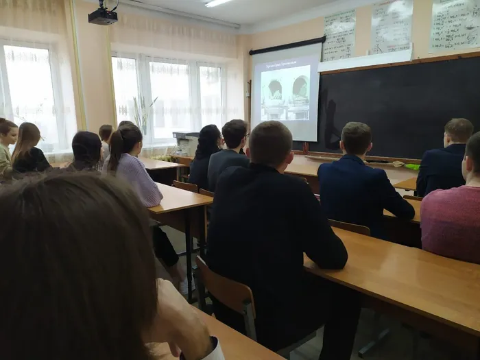 WhatsApp Image 2021-04-22 at 17.03.12