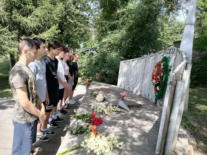 WhatsApp Image 2021-06-22 at 10.04.40.jpeg