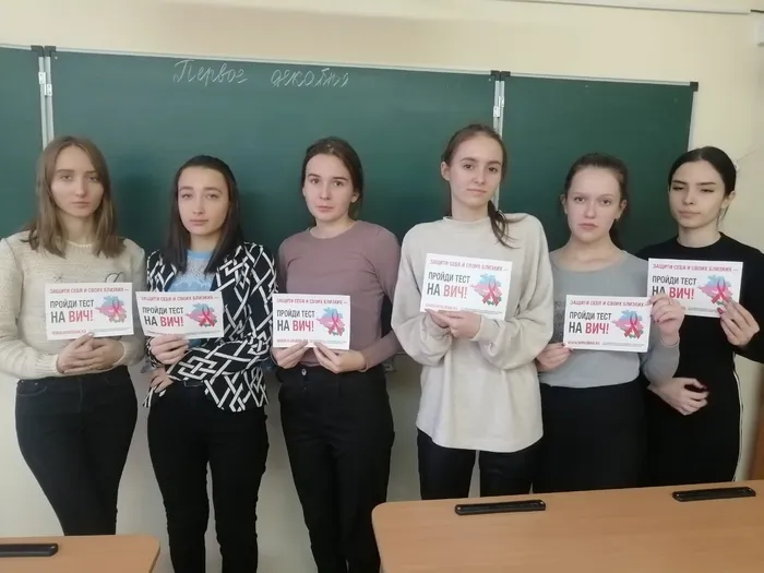 65c13fa3-b5df-4542-9322-280e20994b98