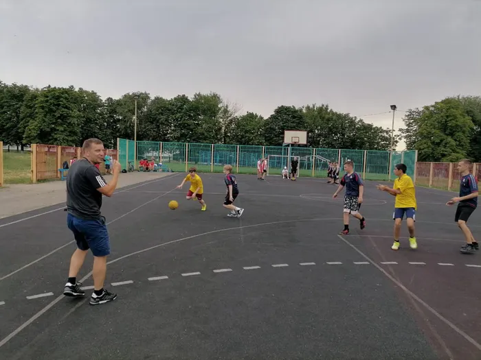 WhatsApp Image 2021-06-28 at 15.16.39.jpeg