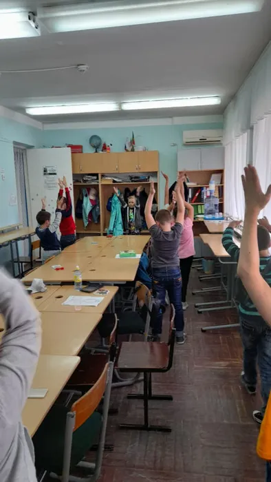 WhatsApp Image 2021-06-30 at 13.34.16.jpeg