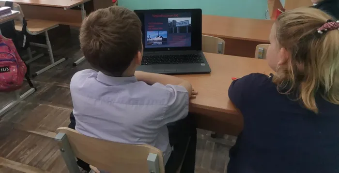 WhatsApp Image 2021-04-26 at 21.44.44