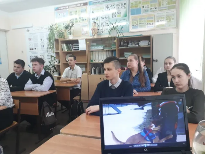 20858966-200b-4926-b9a3-39cf4bfb640b