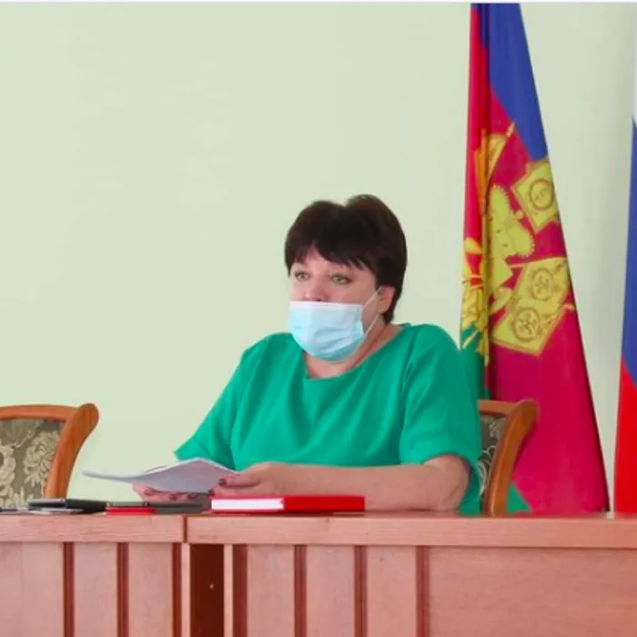Прививка от коронавируса поможет всем вернуться к нормальной жизни