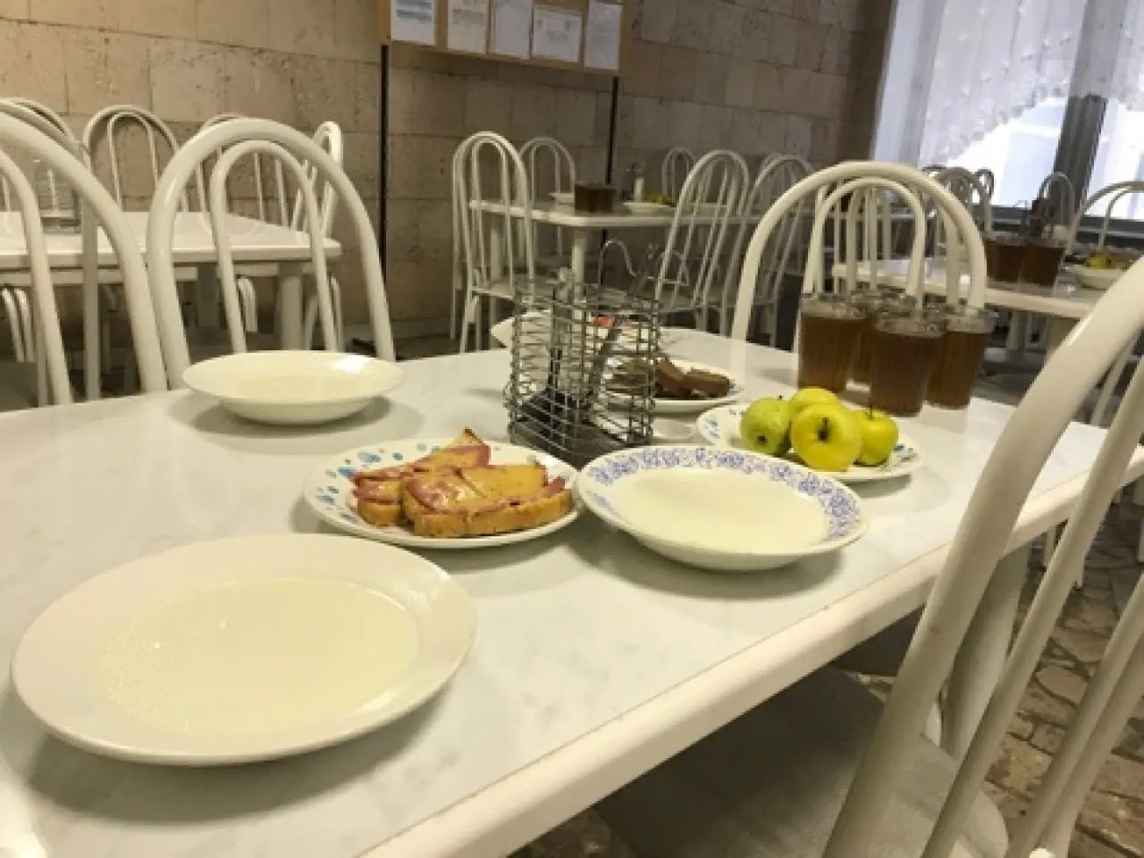 image-18-01-21-09-00-2