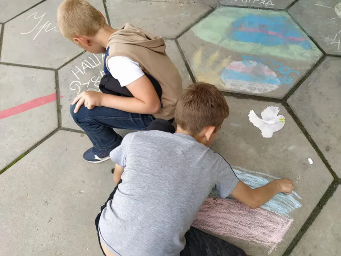 WhatsApp Image 2021-06-12 at 07.52.58.jpeg